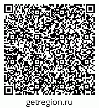 79913465980
