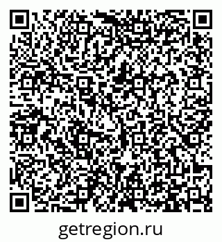 79913465981