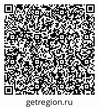 79913465982