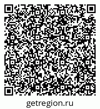 79913465983