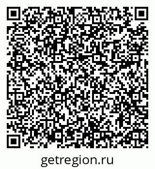 79913465987