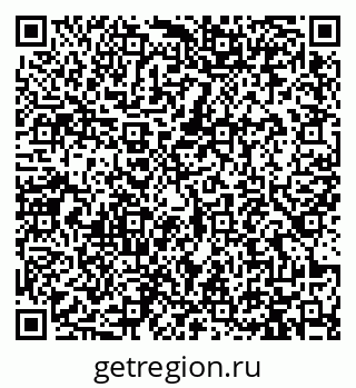 79913465988