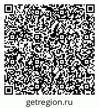 79913465990
