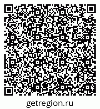 79913465992
