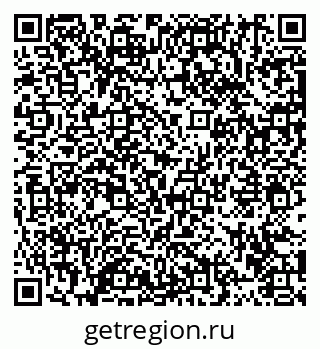 79913465993