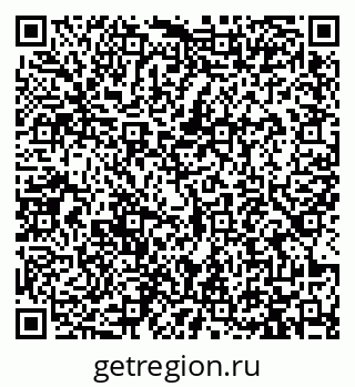 79913465994
