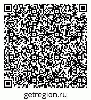 79913465998