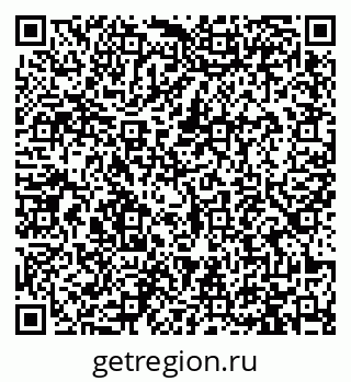 79913465999