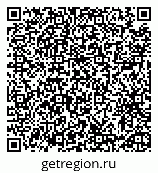 79913466000