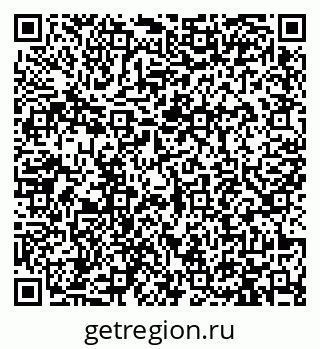 79913466001