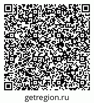 79913466003