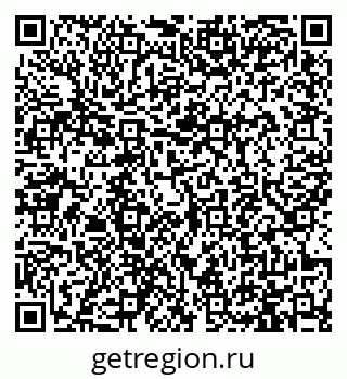 79913466004