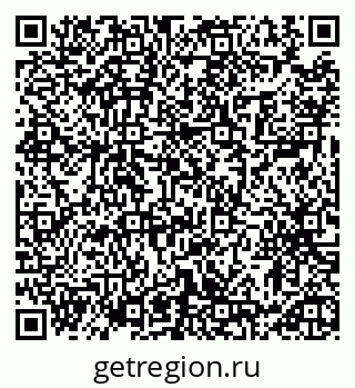 79913466005