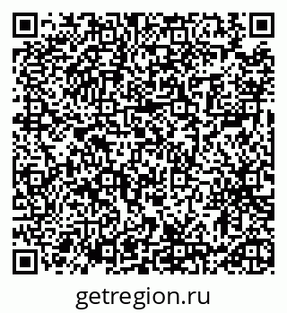 79913466006