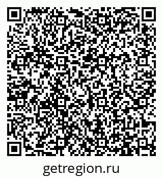 79913466007