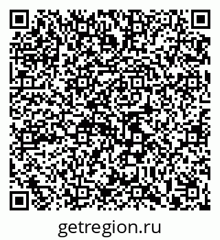 79913466010