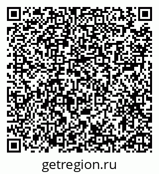 79913466011