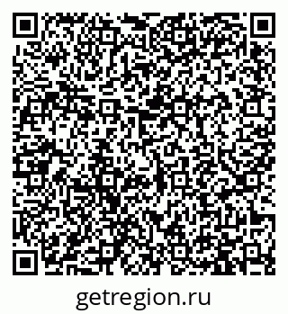 79913466013