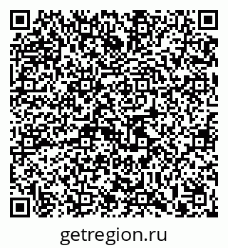 79913466014