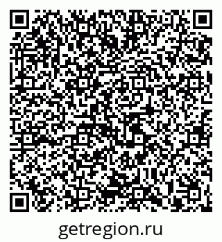 79913466015