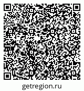 79913466018
