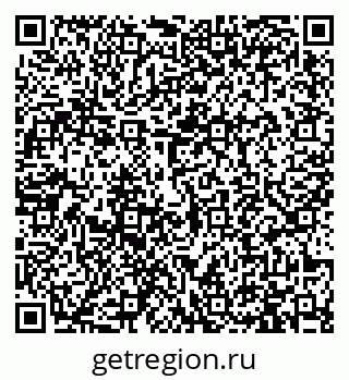 79913466019
