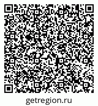 79913466020