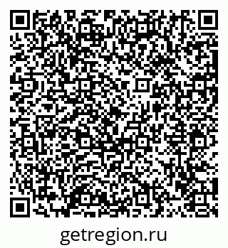 79913466021