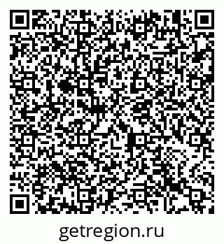 79913466023