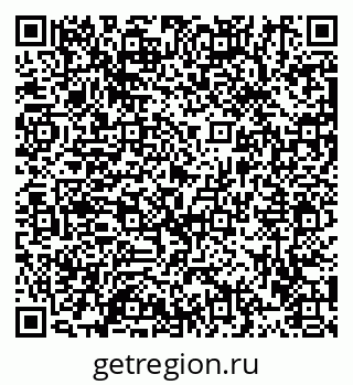 79913466024