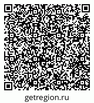 79913466026