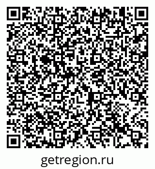79913466027