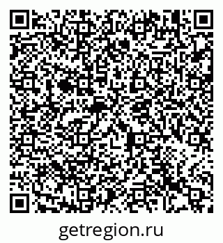 79913466030