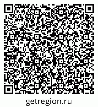 79913466031