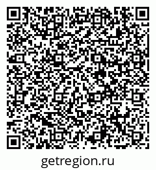 79913466032