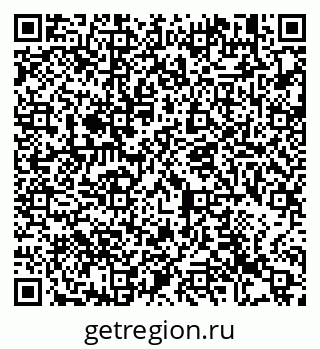 79913466033