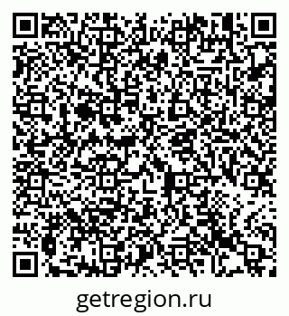 79913466034