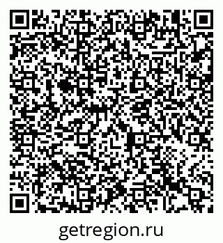 79913466035