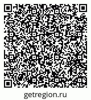 79913466036