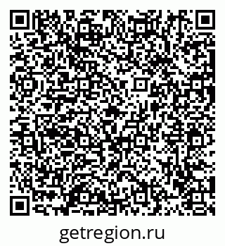 79913466037