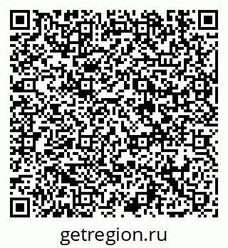 79913466038