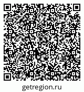 79913466040