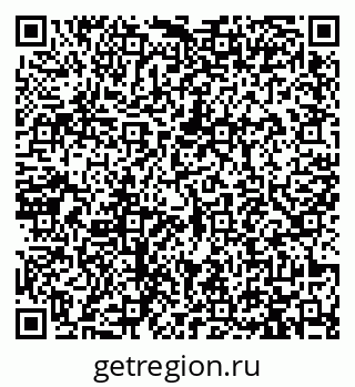 79913466041