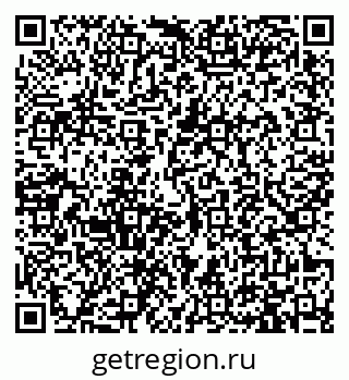 79913466042