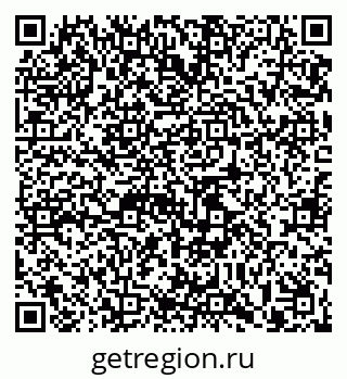 79913466044