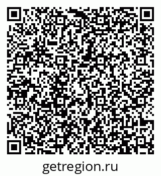 79913466045