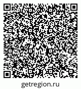79913466046