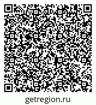 79913466047