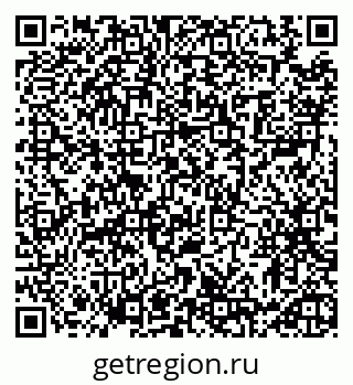 79913466050