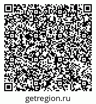 79913466052